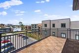 1893 Coltman Road - Photo 13