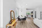 1893 Coltman Road - Photo 17