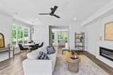 1893 Coltman Road - Photo 21