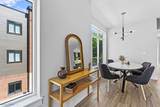 1893 Coltman Road - Photo 22