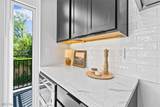 1893 Coltman Road - Photo 23