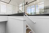 1893 Coltman Road - Photo 24