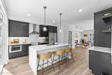 1893 Coltman Road - Photo 27