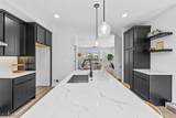 1893 Coltman Road - Photo 28