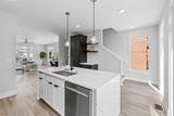 1893 Coltman Road - Photo 29