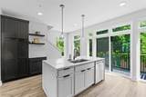 1893 Coltman Road - Photo 31
