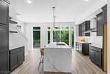 1893 Coltman Road - Photo 32