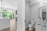 1893 Coltman Road - Photo 33
