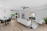 1893 Coltman Road - Photo 36