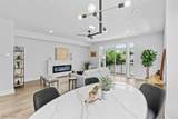 1893 Coltman Road - Photo 37