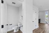 1893 Coltman Road - Photo 6