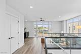 1893 Coltman Road - Photo 8