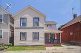 2177 31st Street - Photo 1