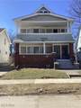 3370 145th Street - Photo 1