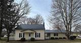 16535 State Route 60 - Photo 1