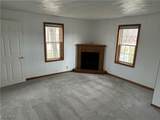 16535 State Route 60 - Photo 10