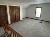 16535 State Route 60 - Photo 12