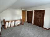 16535 State Route 60 - Photo 13