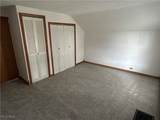 16535 State Route 60 - Photo 14