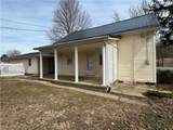 16535 State Route 60 - Photo 15