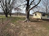 16535 State Route 60 - Photo 16