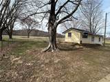 16535 State Route 60 - Photo 17
