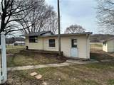16535 State Route 60 - Photo 18