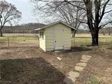16535 State Route 60 - Photo 19