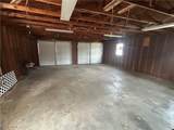 16535 State Route 60 - Photo 2