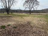 16535 State Route 60 - Photo 20