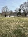 16535 State Route 60 - Photo 21