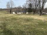 16535 State Route 60 - Photo 22
