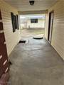 16535 State Route 60 - Photo 23