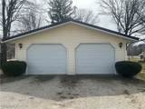 16535 State Route 60 - Photo 4