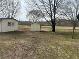 16535 State Route 60 - Photo 5