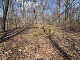 1855 Laramie Road - Photo 10