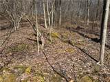 1855 Laramie Road - Photo 11