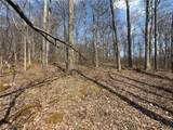 1855 Laramie Road - Photo 12