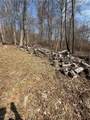 1855 Laramie Road - Photo 14