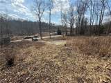 1855 Laramie Road - Photo 15