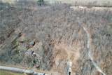 1855 Laramie Road - Photo 16