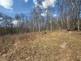 1855 Laramie Road - Photo 2