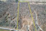 1855 Laramie Road - Photo 3
