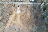 1855 Laramie Road - Photo 5