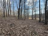 1855 Laramie Road - Photo 6