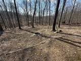 1855 Laramie Road - Photo 7