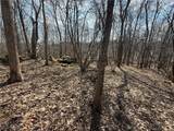 1855 Laramie Road - Photo 8