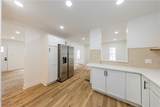 3694 Chelton Road - Photo 11