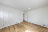 3694 Chelton Road - Photo 21