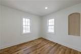 3694 Chelton Road - Photo 22
